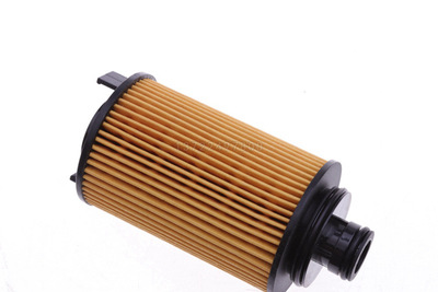 E4G16-1012040 奇瑞A3瑞虎3、5艾瑞澤5、7觀致3.5機油濾清器