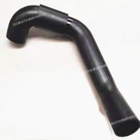 廠家加工 EPDM 發(fā)動機出水膠管 100130301549AB