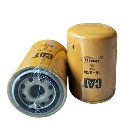 現(xiàn)貨供應(yīng)26510214工程機(jī)械配件濾芯帕金斯2空氣濾芯 6510214