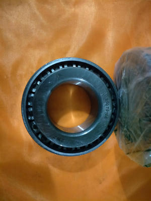 供應重汽親人豪沃、STR配件0735370011圓錐滾子軸承