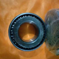 供應重汽親人豪沃、STR配件0735370011圓錐滾子軸承