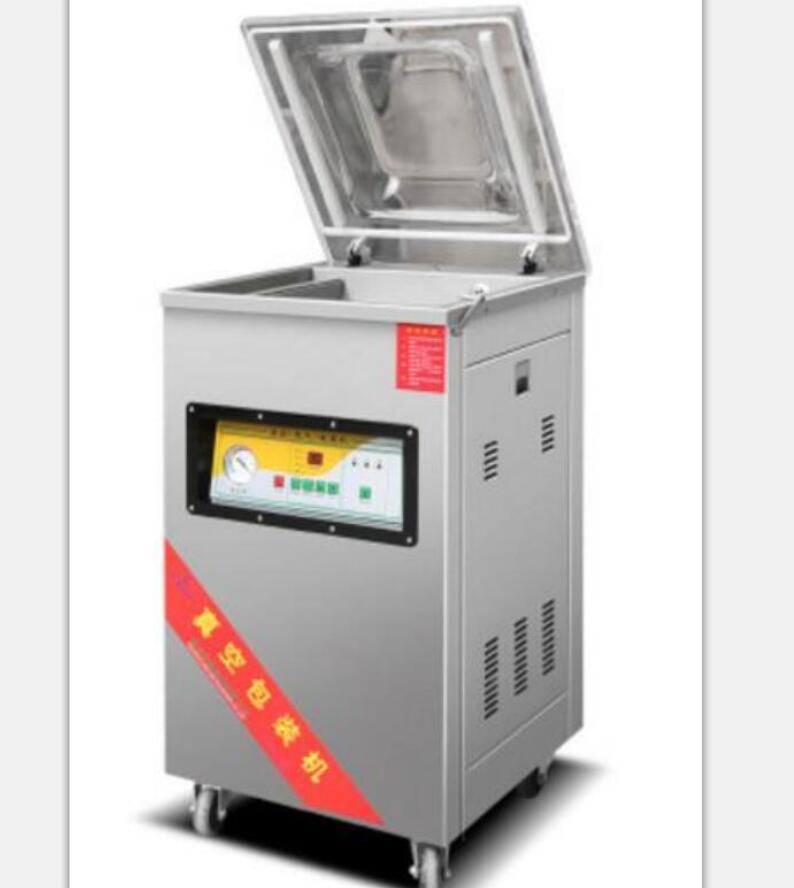 大米真空包裝機(jī)，食品真空包裝機(jī)