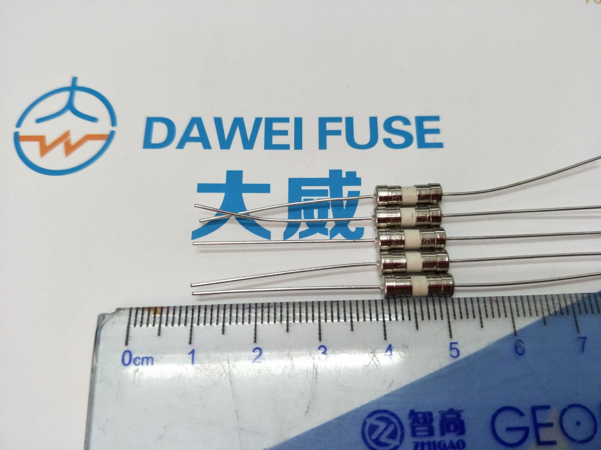 QQ圖片20170307142457