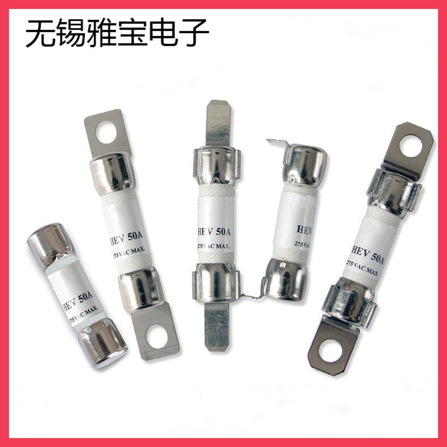 TIM圖片20170621210802