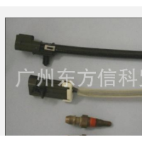 美國汽車溫度傳感器 Automotive溫度探頭 NTC 發(fā)動機(jī)溫度sensor