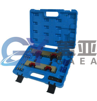 奔馳M270正時工具奔馳B200 B180B250發(fā)動機正時工具 BENZ正時工具