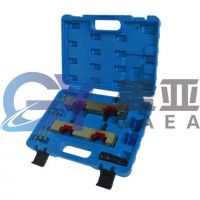 奔馳M270正時工具奔馳B200 B180B250發(fā)動機正時工具 BENZ正時工具
