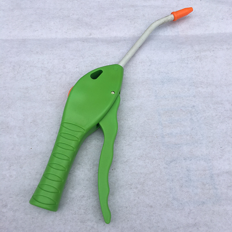 其他款吹塵槍展示 (2)