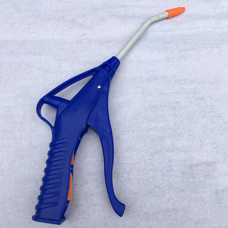 其他款吹塵槍展示 (1)