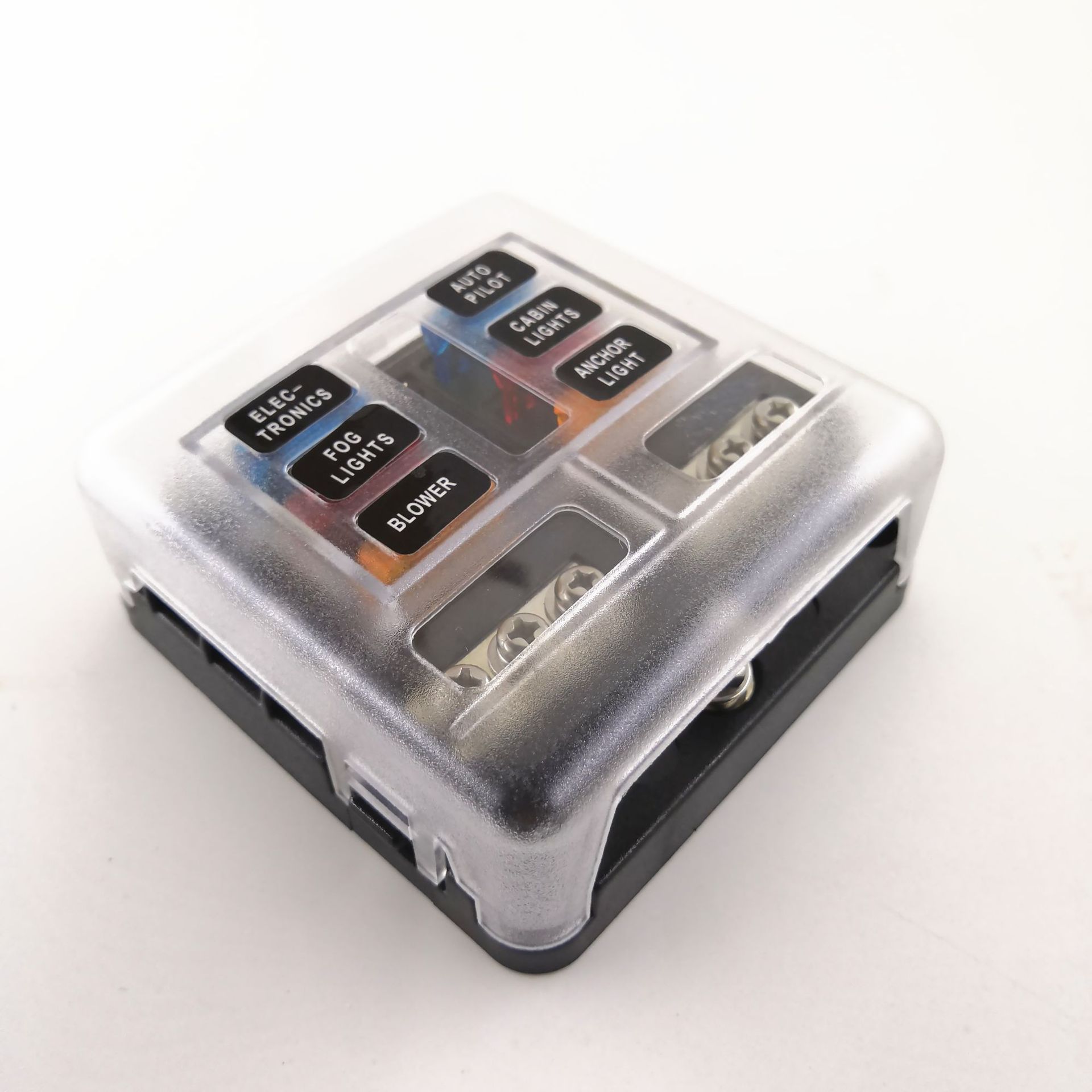 微信圖片_20181116161223_副本