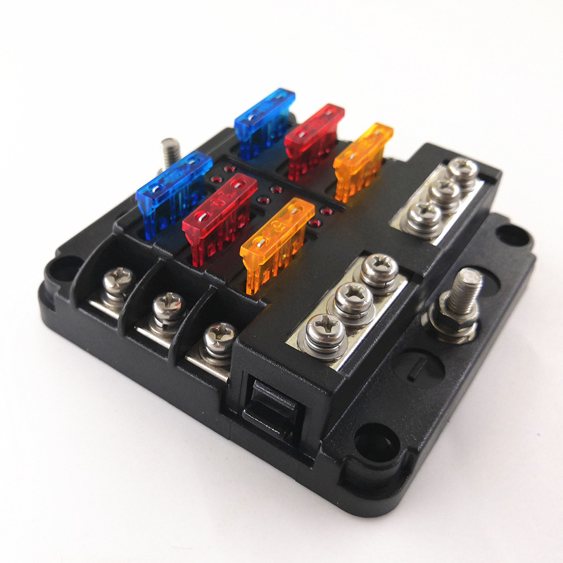 微信圖片_20181116161231_副本