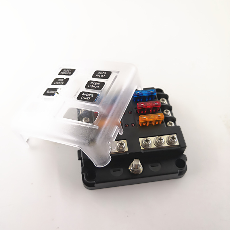 微信圖片_20181116161131_副本