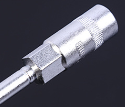 現(xiàn)貨熱銷星云牌丁字扳手、T型扳手-6-19mm套筒扳手