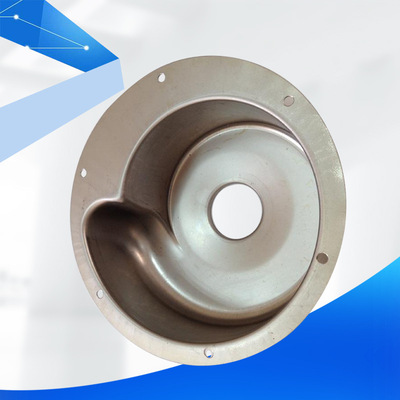 不銹鋼拉伸件 不銹鋼沖壓件拉伸件加工五金配件 加工定制旋壓件