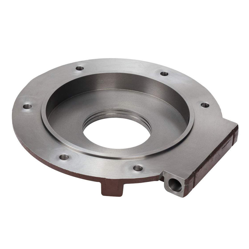 汽車配件 精密不銹鋼五金件汽車金屬?zèng)_壓零部件加工五金汽車配件