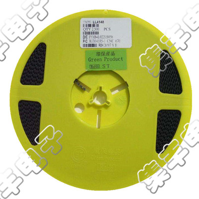 8205A SOT23-6 MOS雙場效應(yīng)管 集成IC 鋰電池保護(hù)芯片 品質(zhì)保障