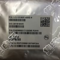 FH8066501715929SR2KN Intel/英特爾 CPU - 中央處理器 64BIT MPU