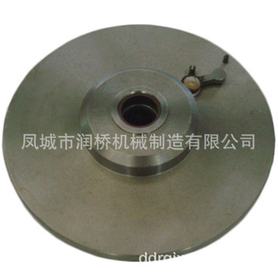 供應(yīng)753420系列增壓器殼體 供應(yīng)各種渦輪增壓器殼體