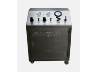 壓力試驗(yàn)機(jī)