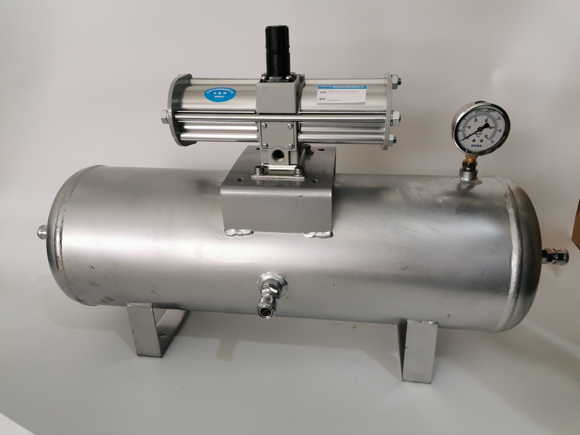 微信圖片_20190822102232