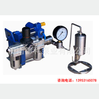 空氣增壓泵 化學(xué)介質(zhì)氣動(dòng)增壓泵 腐蝕介質(zhì)增壓設(shè)備 氮?dú)庠鰤罕?>
                        </a>
                    </div>
                    <div   id=