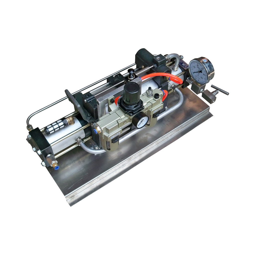 供應(yīng)氮?dú)庠鰤罕?氮?dú)鈴椈稍鰤涸O(shè)備 氮?dú)鈴椈沙錃庋b置 氮?dú)鈴椈?>
                        </a>
                    </div>
                    <div   id=