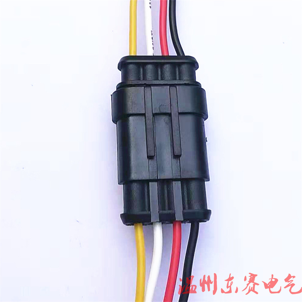 718857926869466085_副本