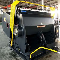 壓痕機1200型 數(shù)碼壓痕機 紙箱壓痕機 小型壓痕機 廠家直發(fā)