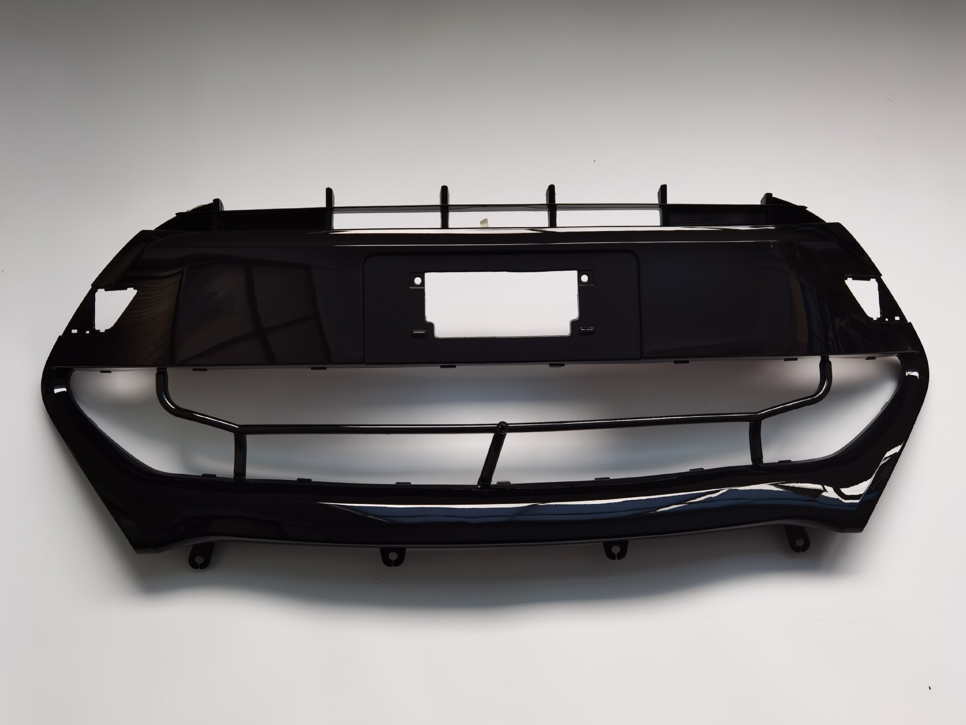 微信圖片_20201204094811