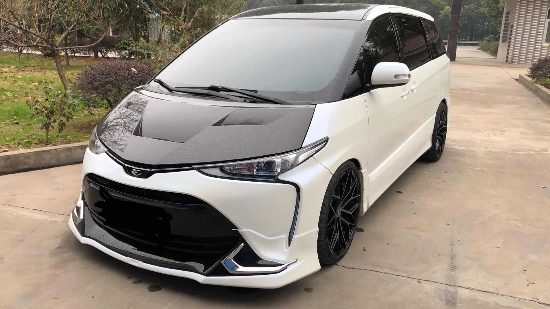 微信圖片_20201202151515