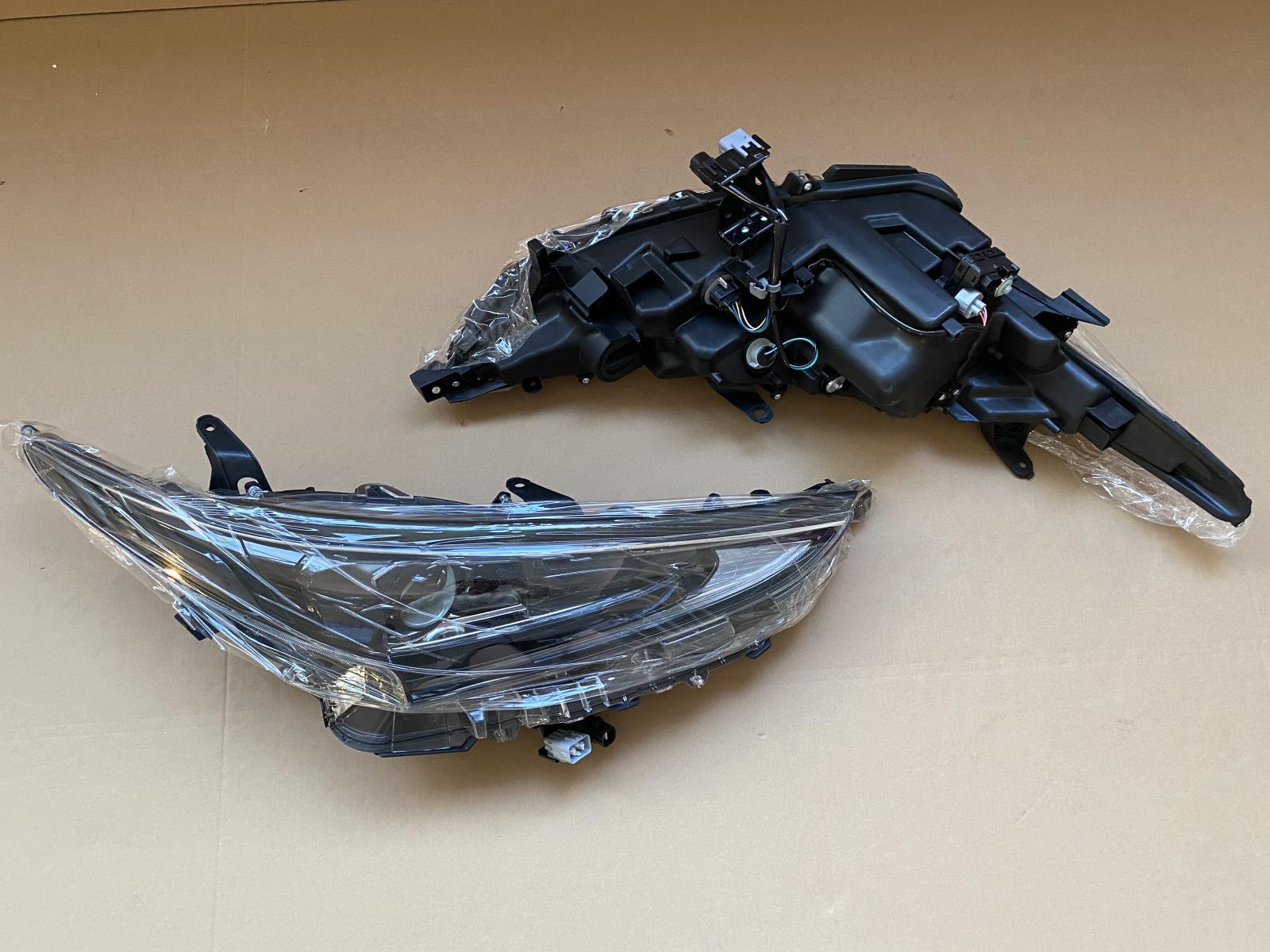 微信圖片_20201202151439