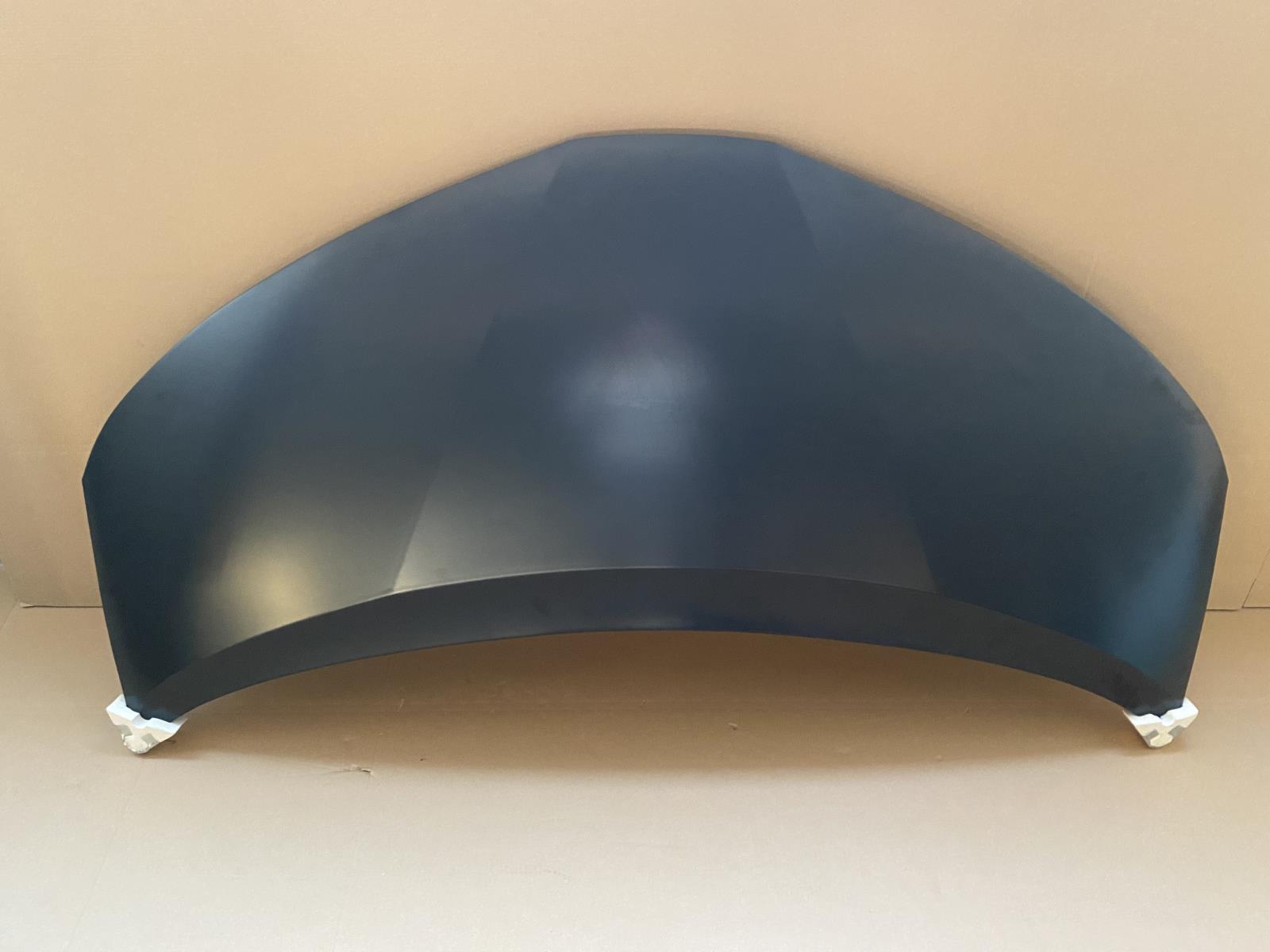 微信圖片_20201202151450