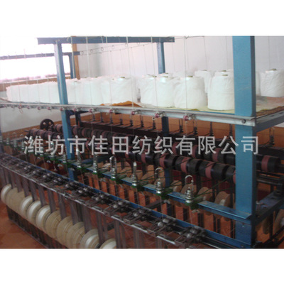 廠家供應(yīng) 長(zhǎng)期供繩勾繩機(jī) 針通機(jī) 廠家推薦