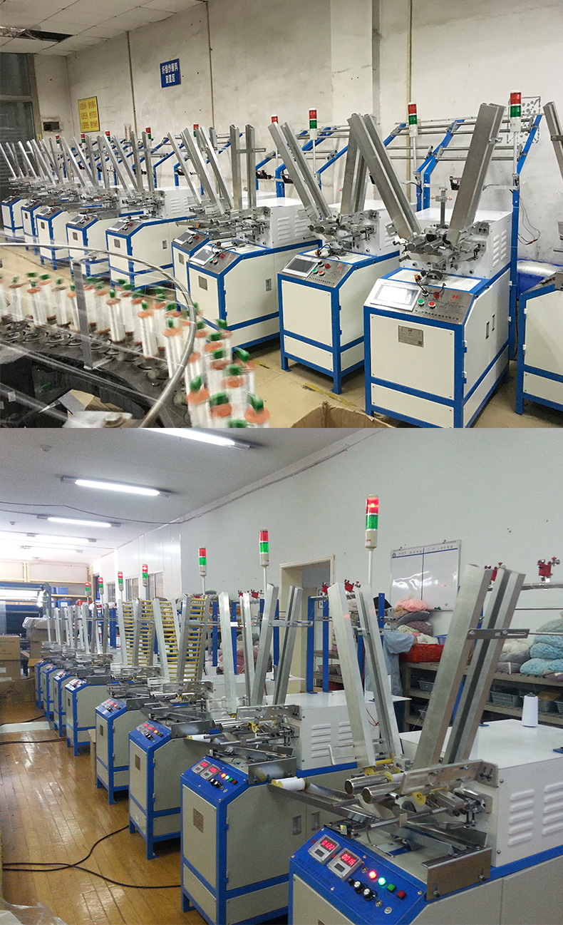 HRD-819詳情頁（原稿套版）_07