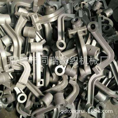 青島同瑞機械紡織輔機工具輔機配件調(diào)節(jié)輪廠家直銷品質(zhì)好