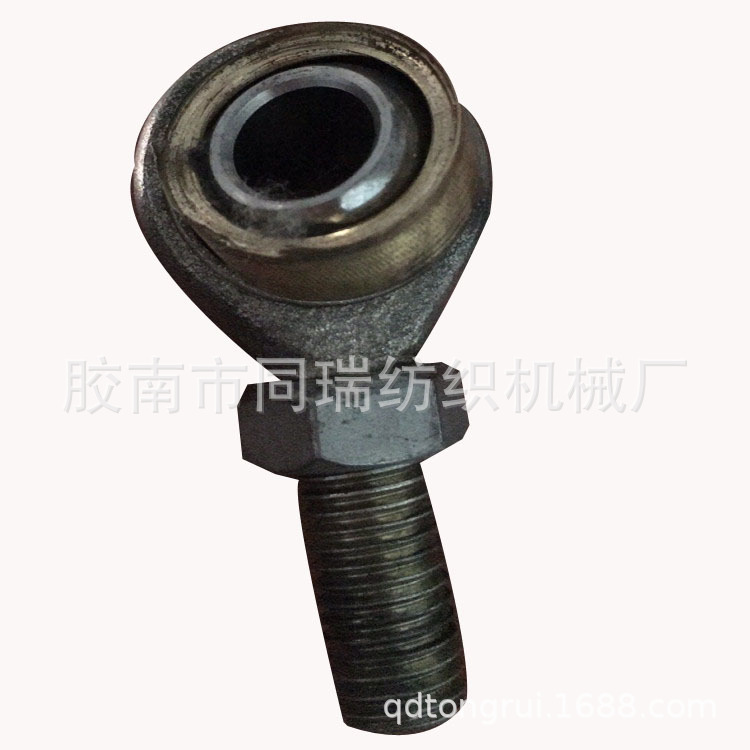 軸承活結(jié)副本