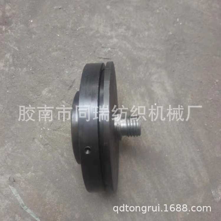 微信圖片_20190225081921