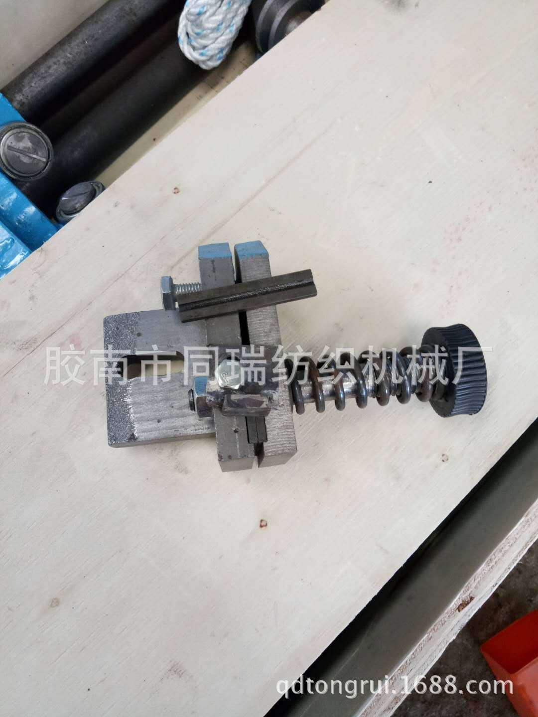 磨礪機(jī)副本