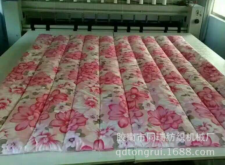 微信圖片_20170920090854