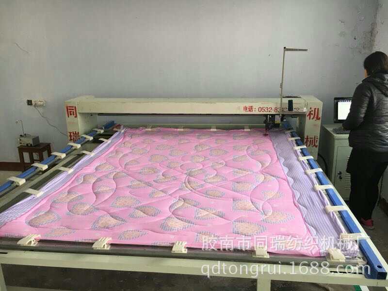 微信圖片_20180102092759