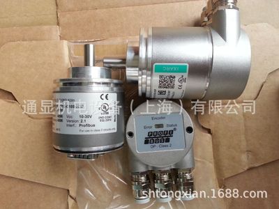德國博思特FRABA編碼器OCD-DPC1B-1212-C10S-H3P上?？偞憩F貨
