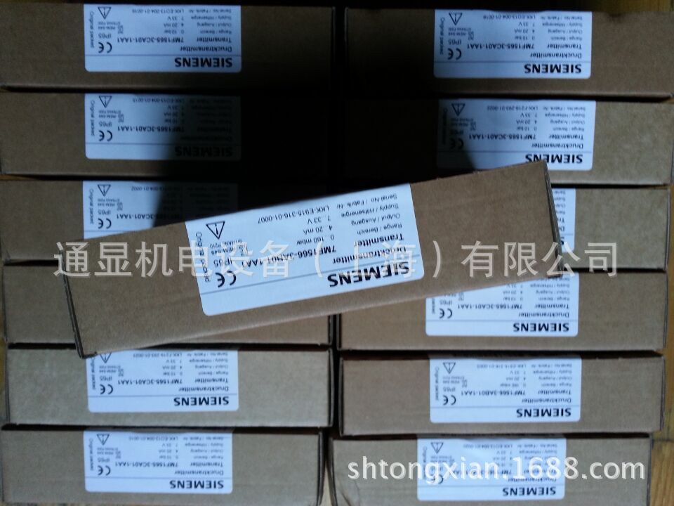 QQ圖片20150616110010