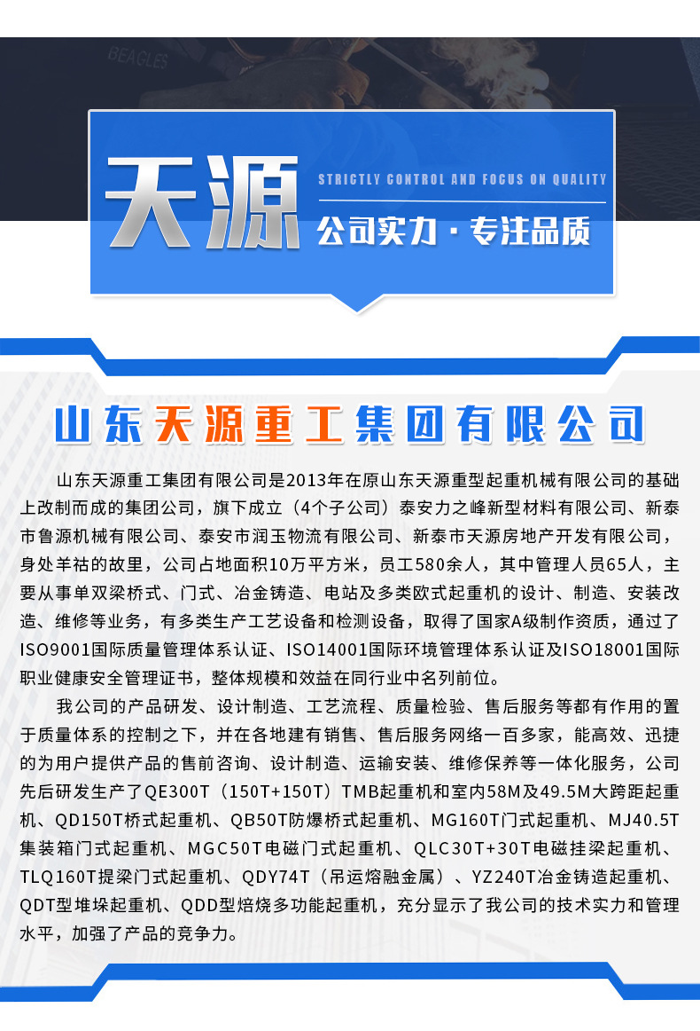 單梁橋式起重機(jī)_09