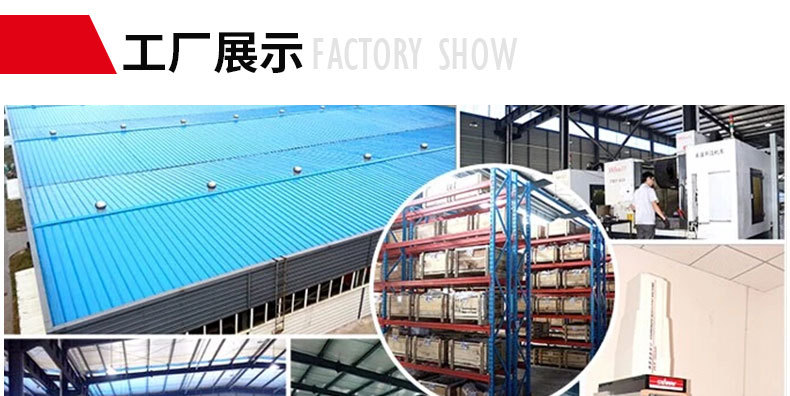 單雙法蘭聯(lián)軸器 鋁合金法蘭聯(lián)軸器廠家定制雙膜夾緊大扭矩聯(lián)軸器