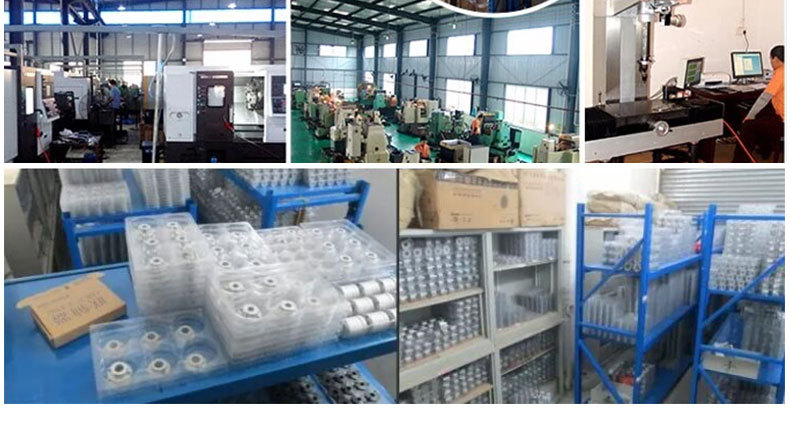 單雙法蘭聯(lián)軸器 鋁合金法蘭聯(lián)軸器廠家定制雙膜夾緊大扭矩聯(lián)軸器