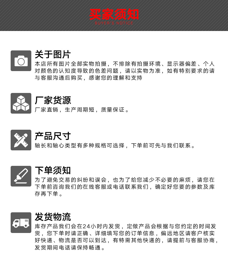 EC11厚型螺紋編碼器詳情_06.png