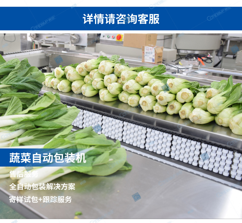 VT-330X-不銹鋼_01