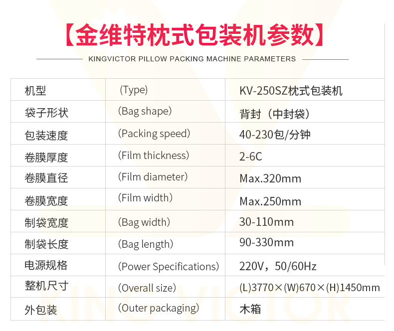 上走紙包裝機(jī)內(nèi)頁_05