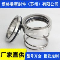 M37G機械密封 M37G/90L-G9機械密封 泵用機械密封