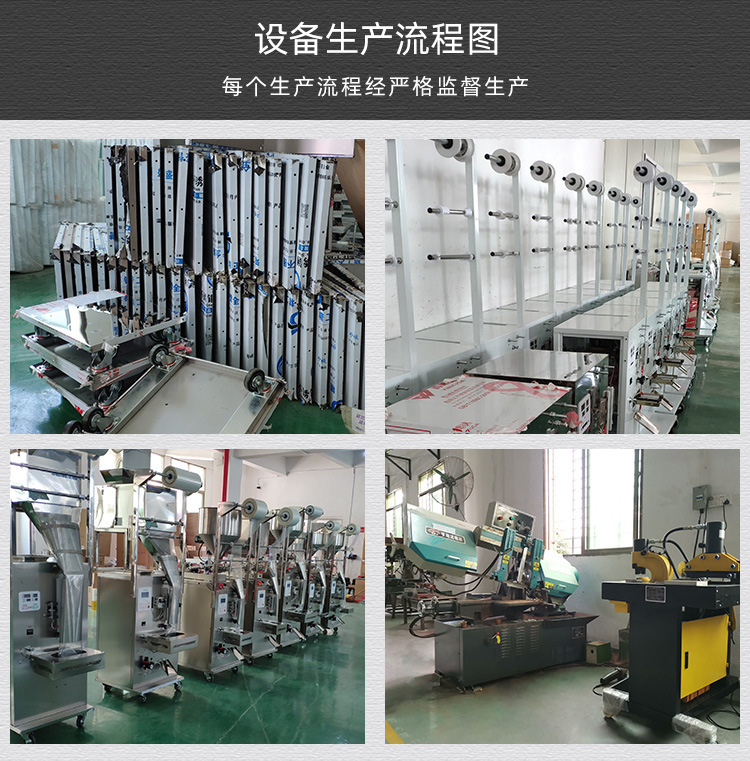 顆粒粉末包裝機(jī)_14.jpg